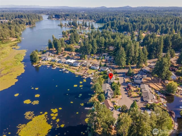Property photo for 1722 Timberlake Court Se, Lacey photo 3
