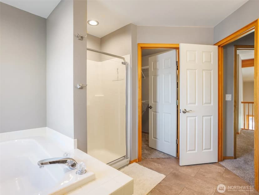 Property photo for 1722 Timberlake Court Se, Lacey photo 24
