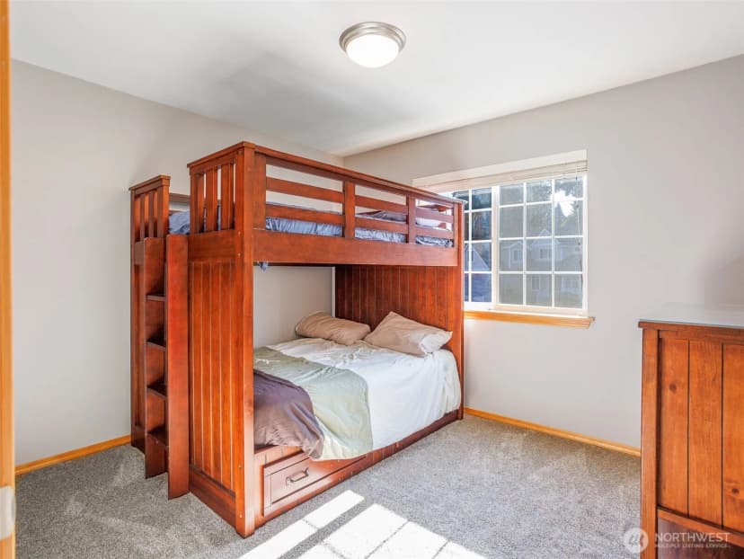 Property photo for 1722 Timberlake Court Se, Lacey photo 18
