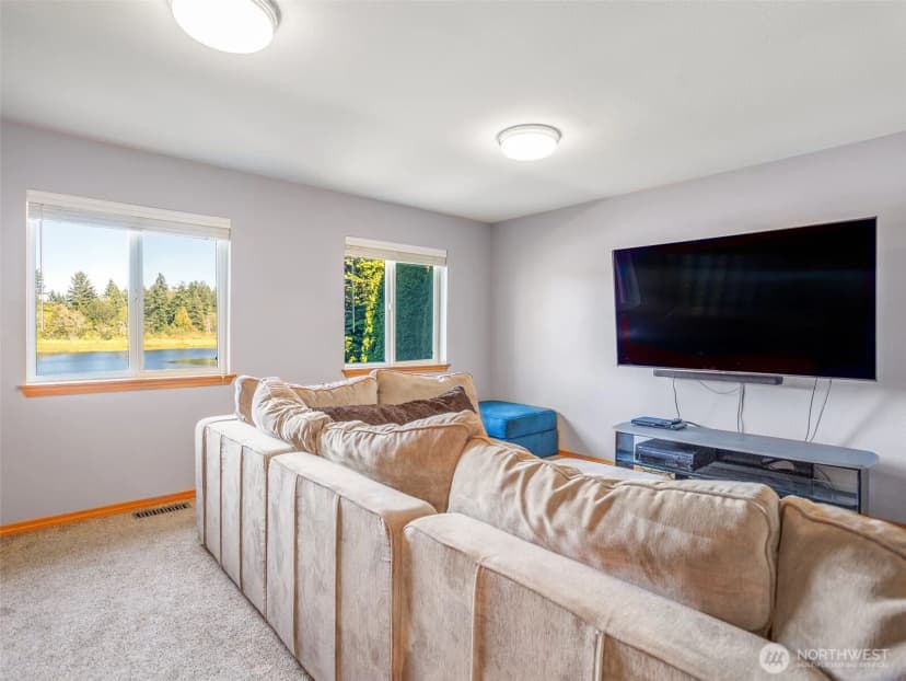 Property photo for 1722 Timberlake Court Se, Lacey photo 28