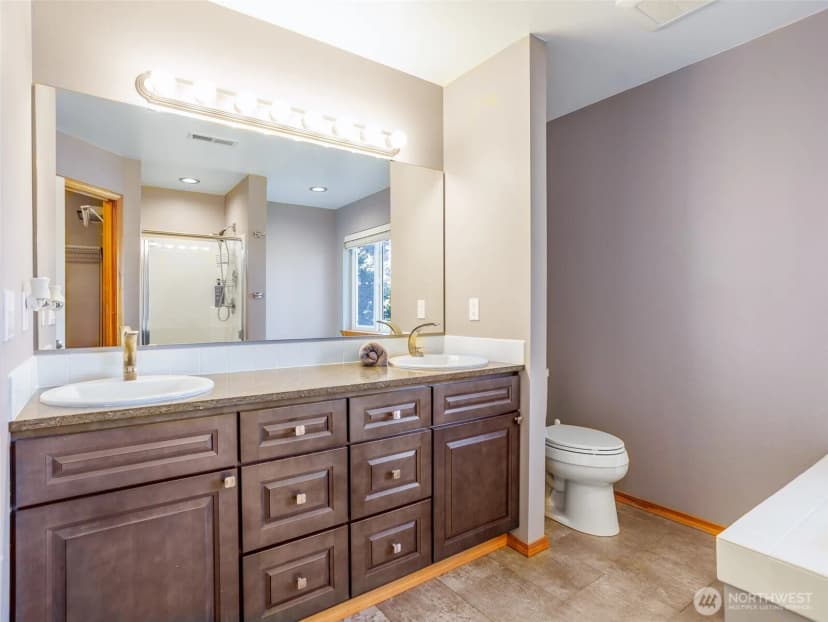 Property photo for 1722 Timberlake Court Se, Lacey photo 23