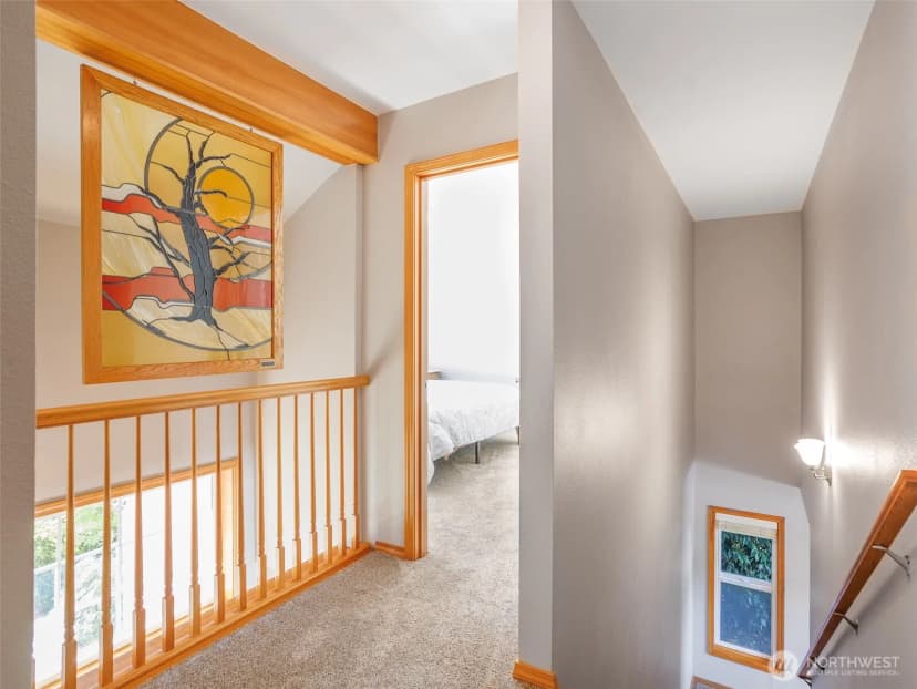 Property photo for 1722 Timberlake Court Se, Lacey photo 15
