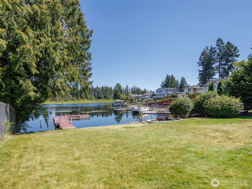 Property photo for 1722 Timberlake Court Se, Lacey photo 37