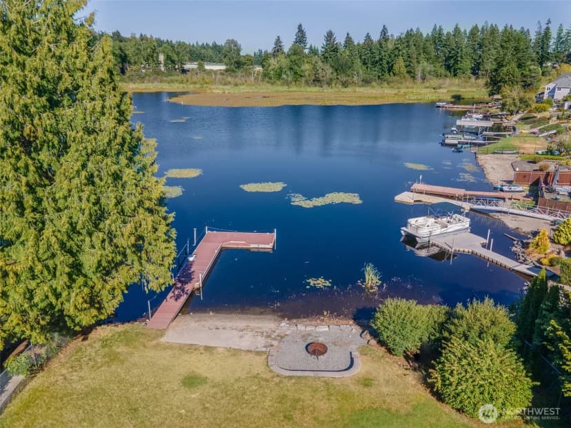 Property photo for 1722 Timberlake Court Se, Lacey photo 38