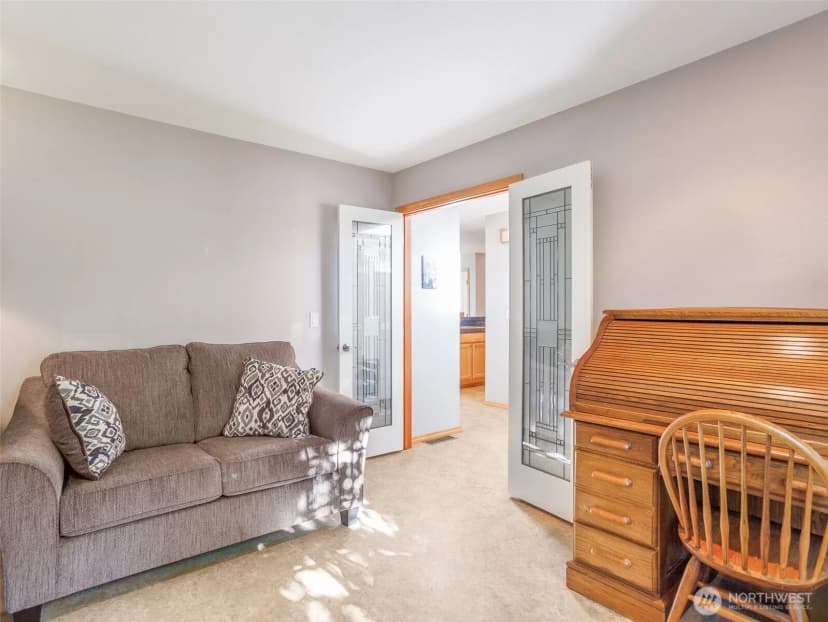 Property photo for 1722 Timberlake Court Se, Lacey photo 14
