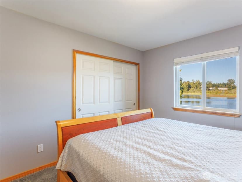 Property photo for 1722 Timberlake Court Se, Lacey photo 27