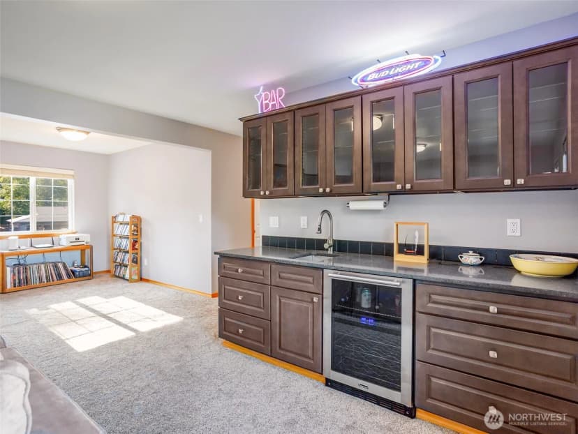Property photo for 1722 Timberlake Court Se, Lacey photo 30