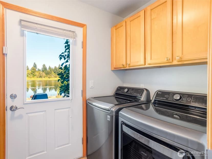 Property photo for 1722 Timberlake Court Se, Lacey photo 11