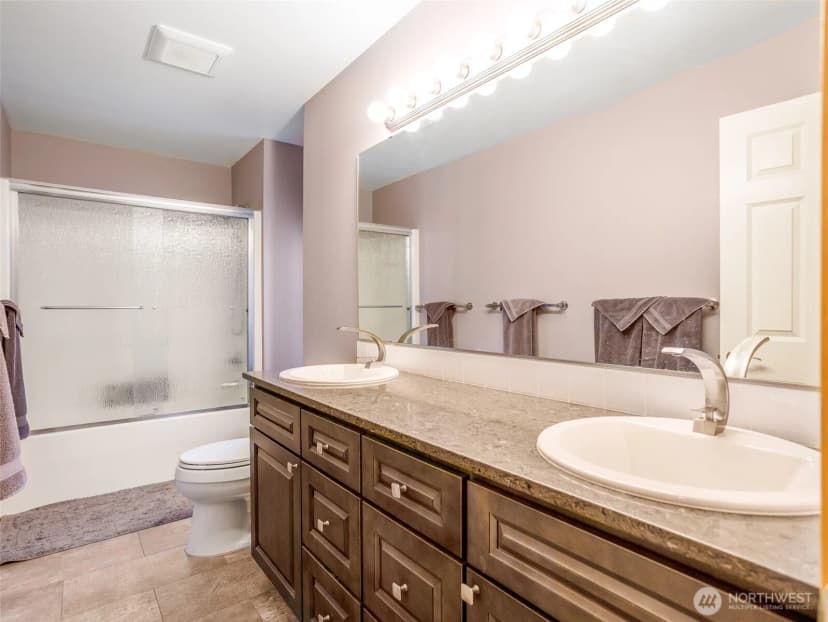 Property photo for 1722 Timberlake Court Se, Lacey photo 20