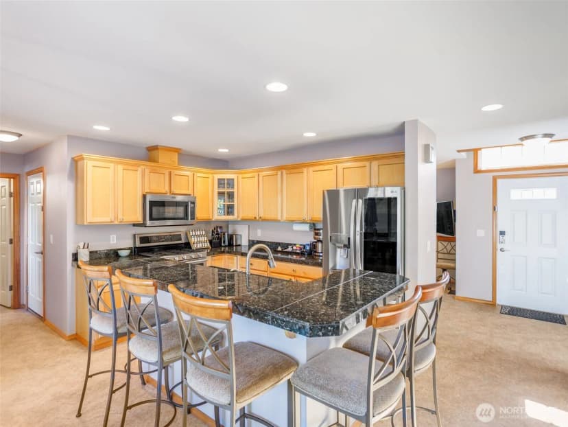 Property photo for 1722 Timberlake Court Se, Lacey photo 8