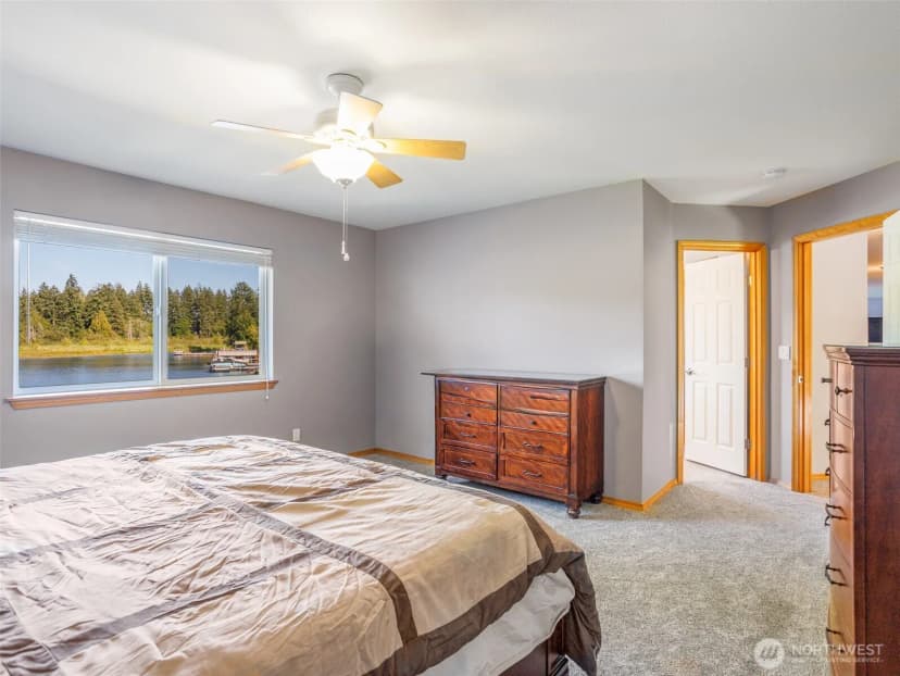 Property photo for 1722 Timberlake Court Se, Lacey photo 22
