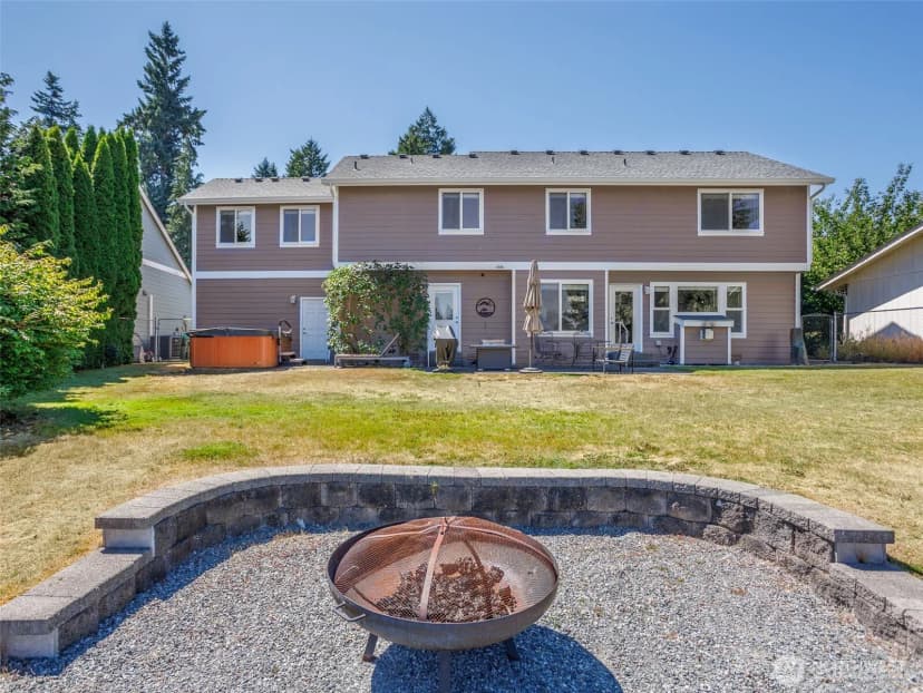 Property photo for 1722 Timberlake Court Se, Lacey photo 33