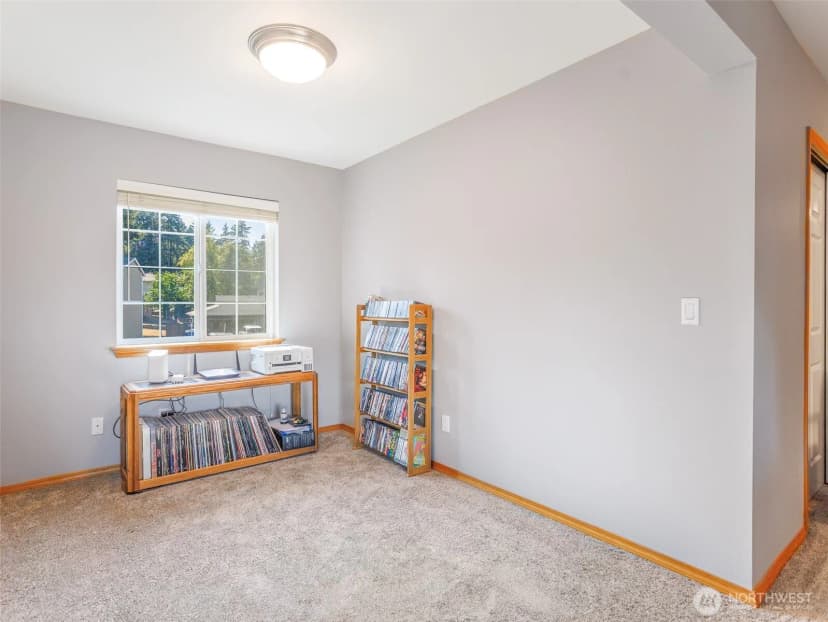 Property photo for 1722 Timberlake Court Se, Lacey photo 31
