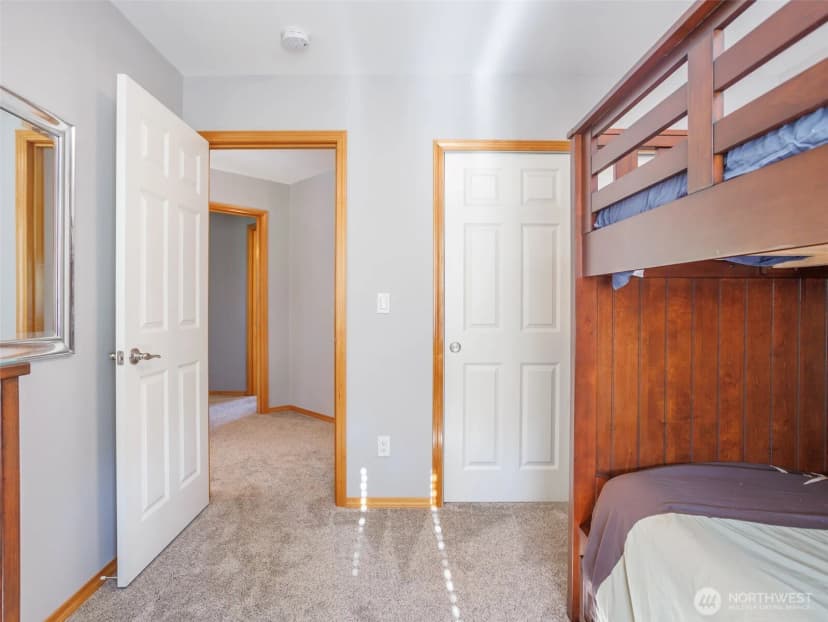 Property photo for 1722 Timberlake Court Se, Lacey photo 19