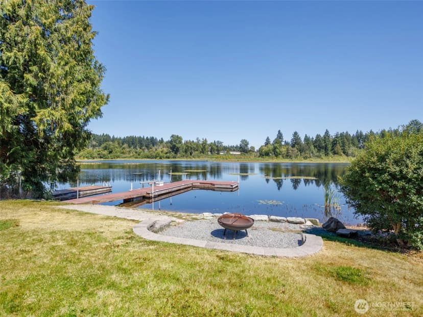 Property photo for 1722 Timberlake Court Se, Lacey photo 36