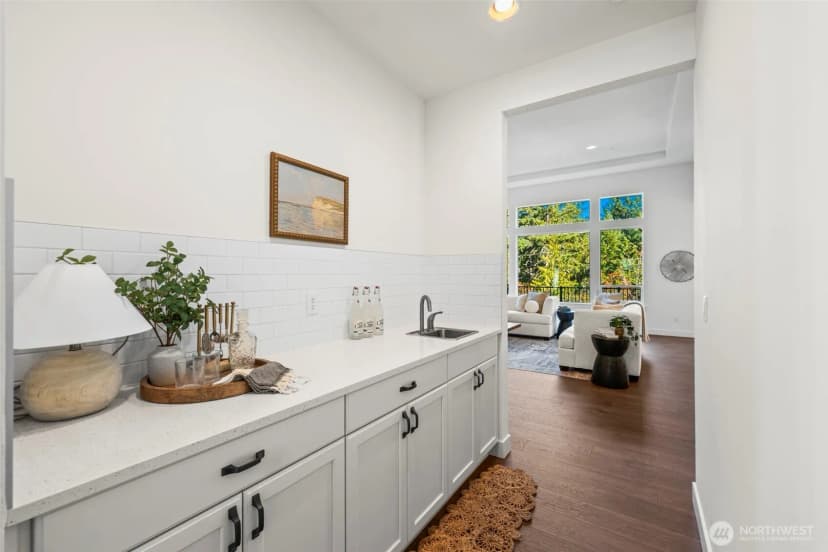 Property photo for 0 (lot 110 ) Cougar Prowl Run Nw, Bremerton photo 9