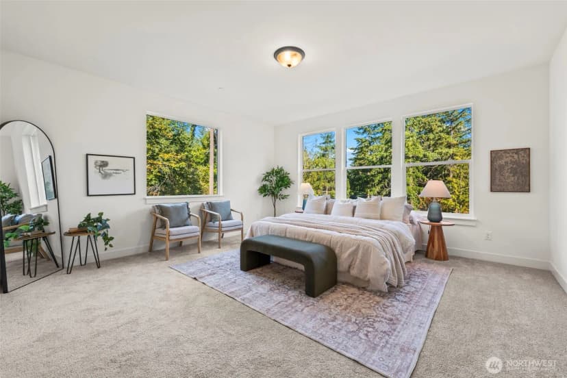 Property photo for 0 (lot 110 ) Cougar Prowl Run Nw, Bremerton photo 11