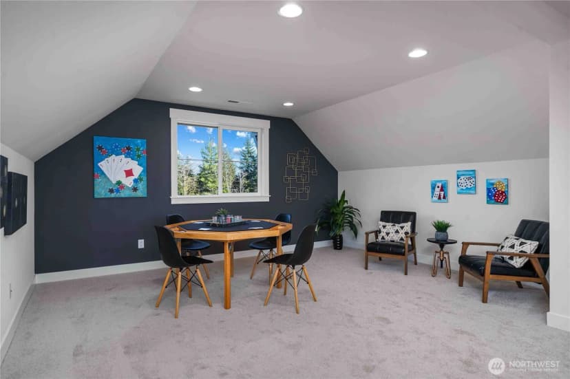 Property photo for 0 (lot 110 ) Cougar Prowl Run Nw, Bremerton photo 18