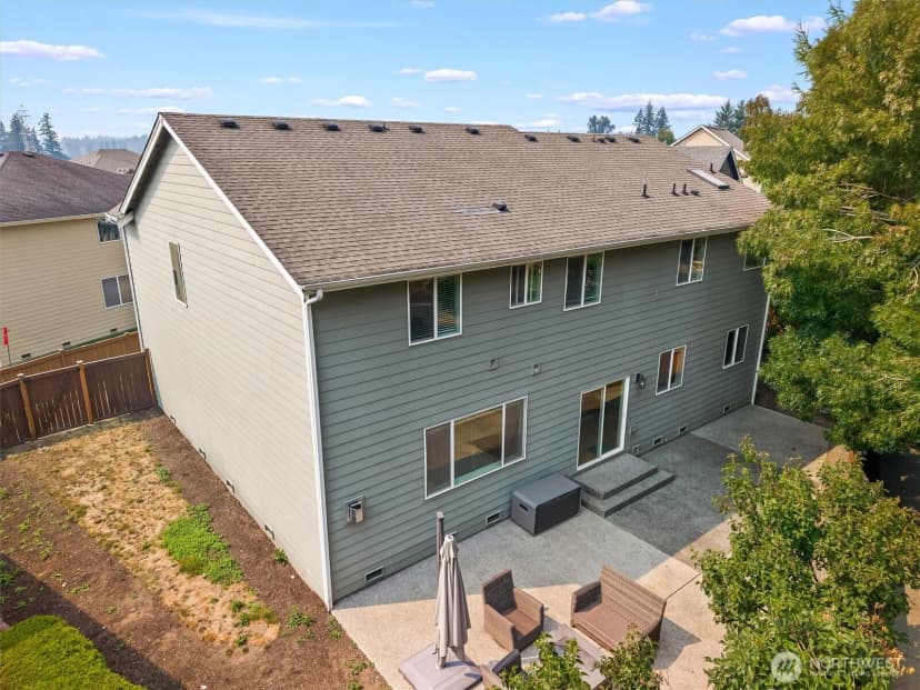 Property photo for 21927 44th Drive Se, Bothell photo 32