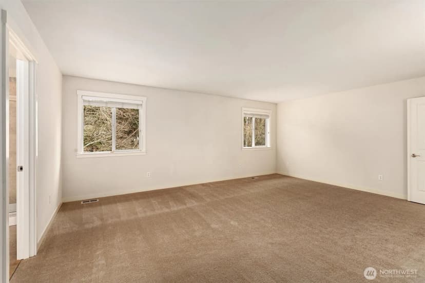 Property photo for 21927 44th Drive Se, Bothell photo 23