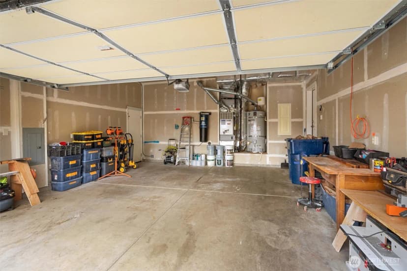 Property photo for 21927 44th Drive Se, Bothell photo 31