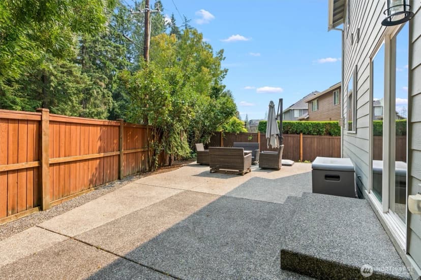 Property photo for 21927 44th Drive Se, Bothell photo 36