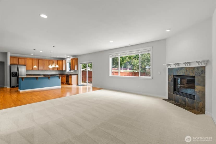 Property photo for 21927 44th Drive Se, Bothell photo 12