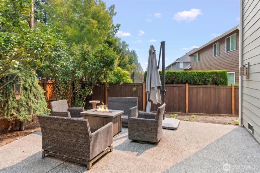 Property photo for 21927 44th Drive Se, Bothell photo 37