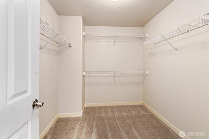 Property photo for 21927 44th Drive Se, Bothell photo 25