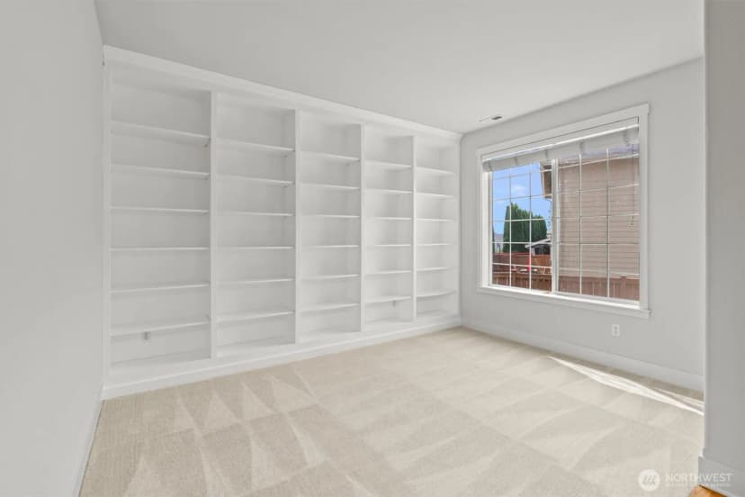 Property photo for 21927 44th Drive Se, Bothell photo 6