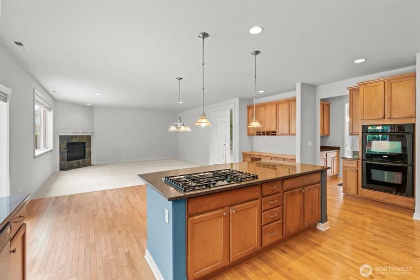 Property photo for 21927 44th Drive Se, Bothell photo 14