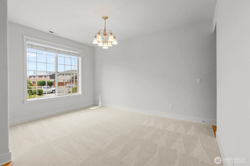 Property photo for 21927 44th Drive Se, Bothell photo 7