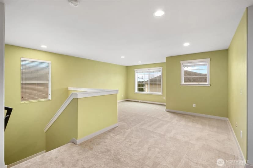 Property photo for 21927 44th Drive Se, Bothell photo 21