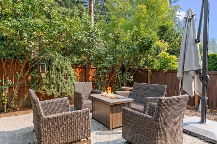 Property photo for 21927 44th Drive Se, Bothell photo 33