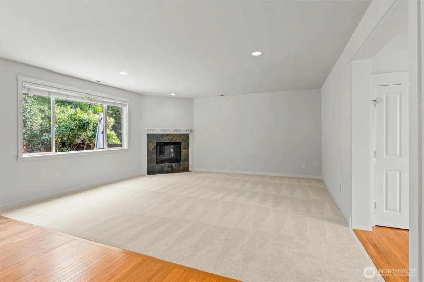 Property photo for 21927 44th Drive Se, Bothell photo 10