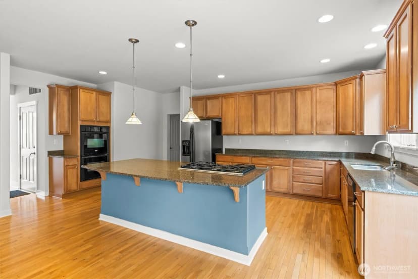 Property photo for 21927 44th Drive Se, Bothell photo 17