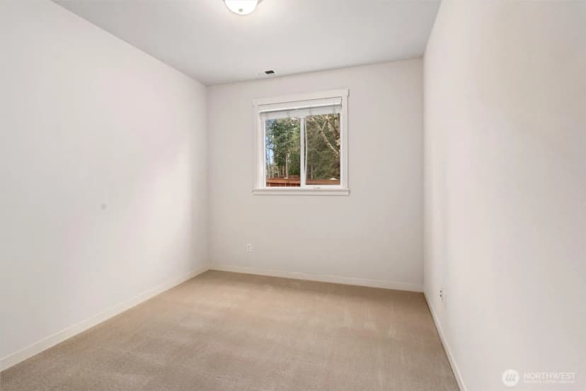 Property photo for 21927 44th Drive Se, Bothell photo 19
