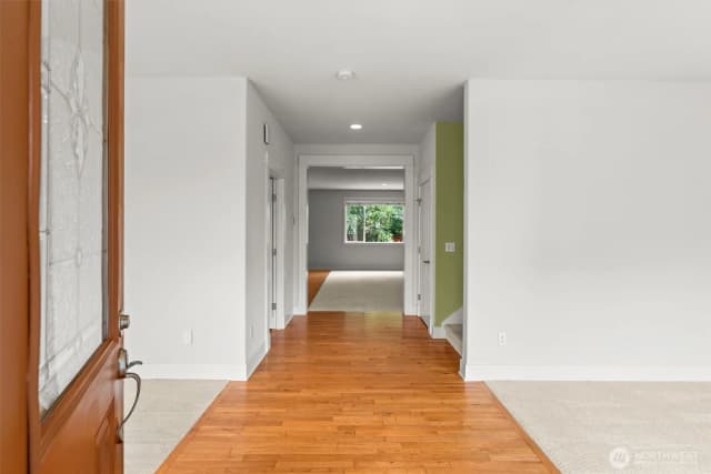 Property photo for 21927 44th Drive Se, Bothell photo 5