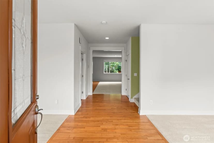 Property photo for 21927 44th Drive Se, Bothell photo 5