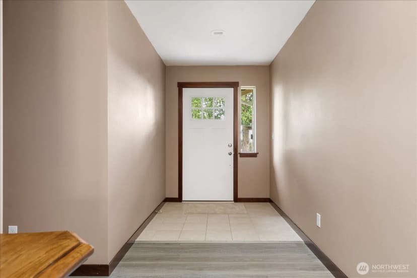 Property photo for 1105 Halsey Drive, Coupeville photo 13