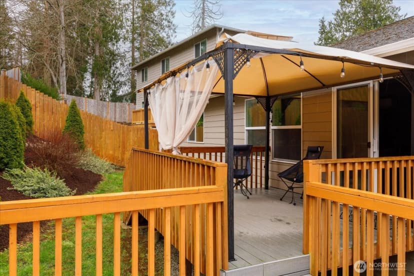 Property photo for 1105 Halsey Drive, Coupeville photo 28