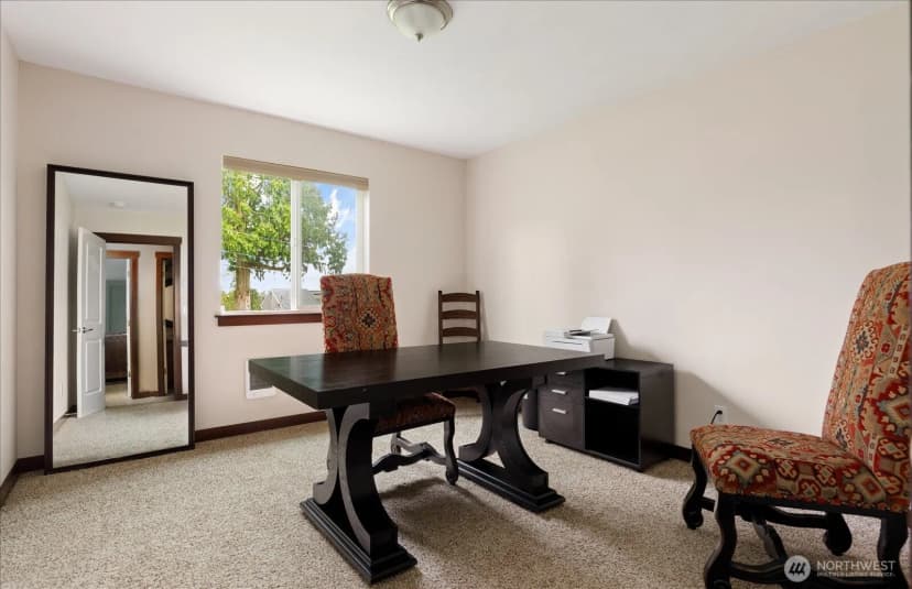 Property photo for 1105 Halsey Drive, Coupeville photo 16
