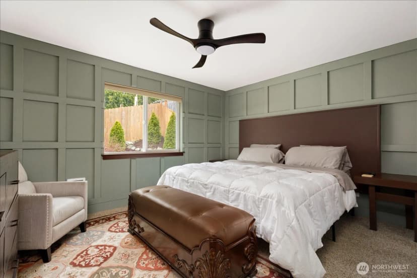 Property photo for 1105 Halsey Drive, Coupeville photo 18