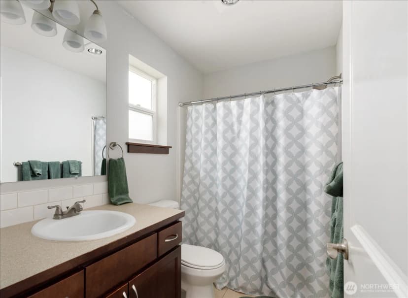 Property photo for 1105 Halsey Drive, Coupeville photo 22