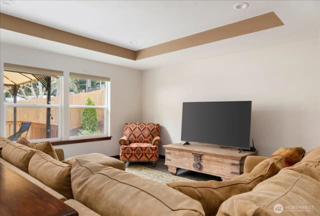Property photo for 1105 Halsey Drive, Coupeville photo 4