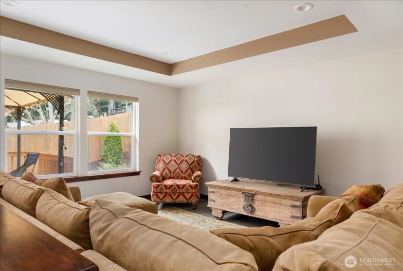 Property photo for 1105 Halsey Drive, Coupeville photo 4