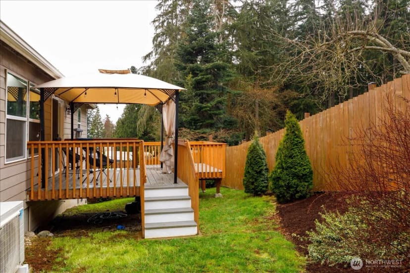 Property photo for 1105 Halsey Drive, Coupeville photo 29