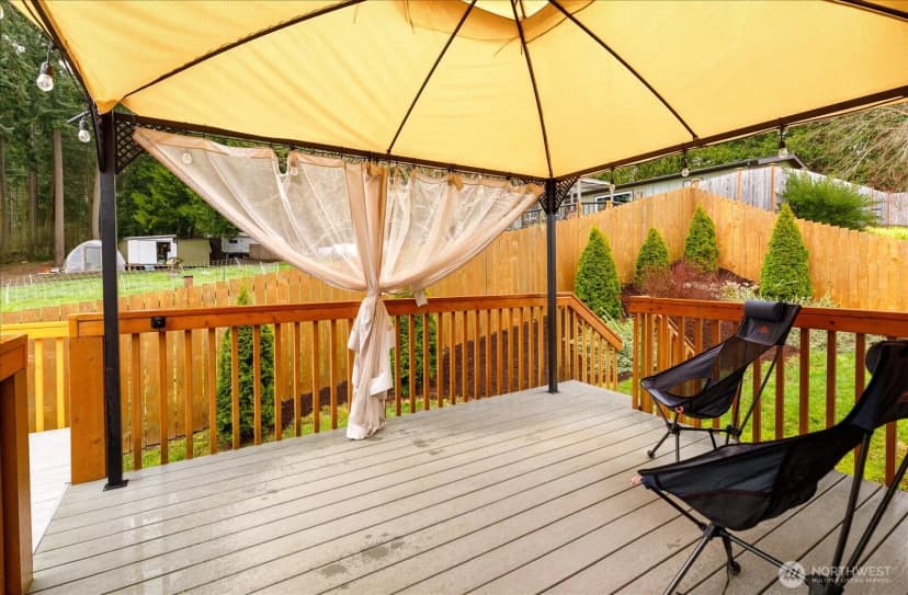 Property photo for 1105 Halsey Drive, Coupeville photo 25