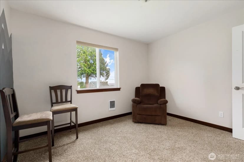 Property photo for 1105 Halsey Drive, Coupeville photo 24