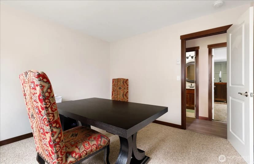 Property photo for 1105 Halsey Drive, Coupeville photo 17